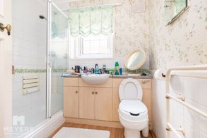 Photo 17- click for photo gallery